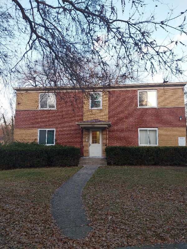 2962 Westridge Ave Unit 4, Cincinnati, OH 45238