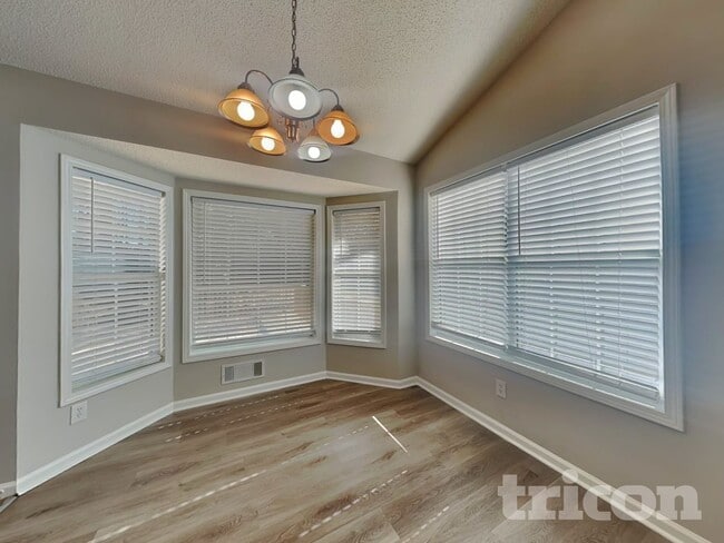 118 Valleydale Dr, Stockbridge, GA 30281 - photo 5