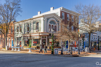 Columbus Park