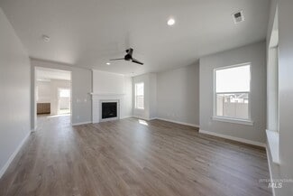 18147 N Lion Head Ave, Nampa, ID 83687