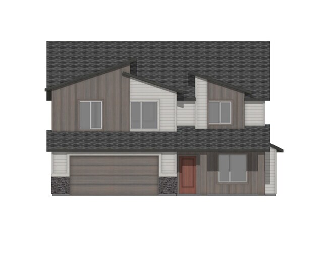 18052 Northside Blvd unit 37619316, Nampa, ID 83687 - photo 5