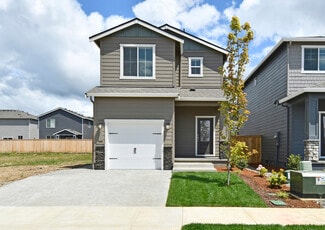 1557 NE Clark Ave Unit 36475387, Battle Ground, WA 98604