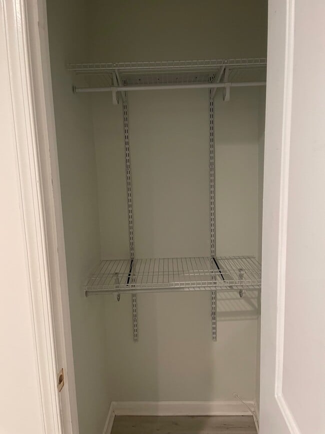 1713 Montello Ave NE unit 1, Washington, DC 20002 - photo 7