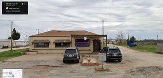 1801 S Business 45, Corsicana, TX 75110