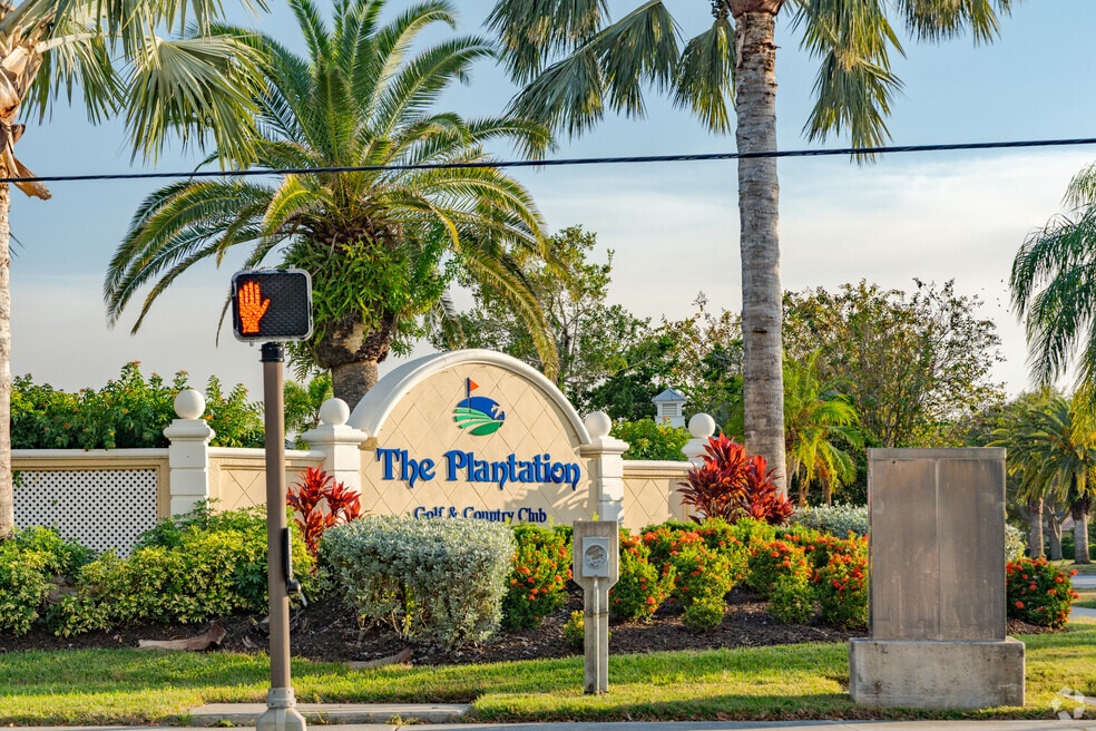 Neighborhood_Plantation_v09_121123