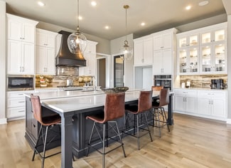 8005 Millridge St Unit 36471649, Lenexa, KS 66220