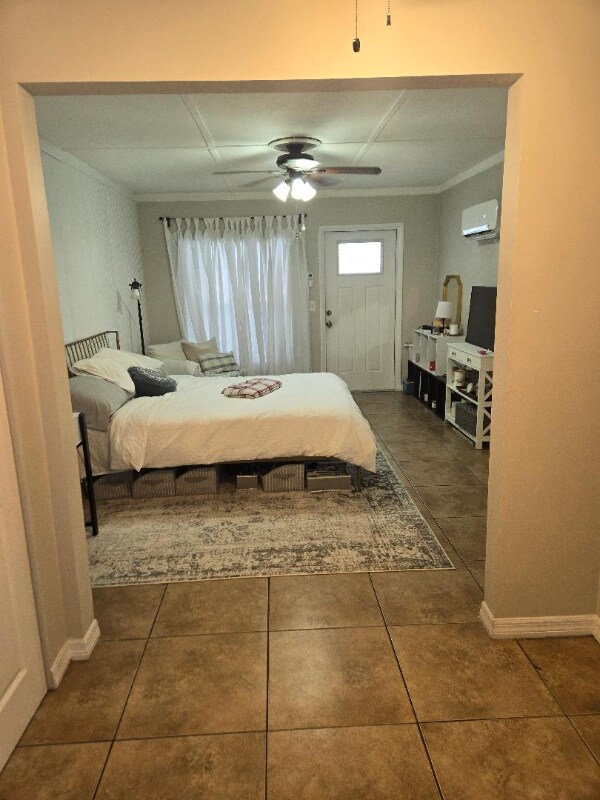 5312 Old Cheney Hwy unit C, Orlando, FL 32807 - photo 7