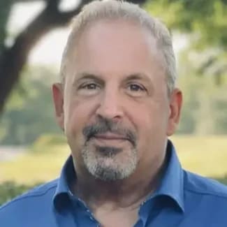 Robert Bomzer