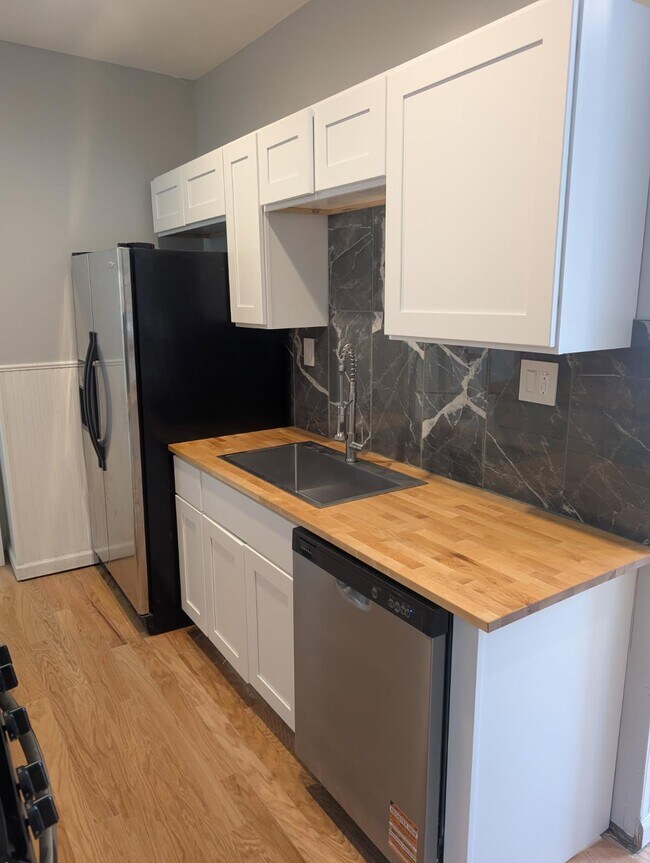 3203 Parkview Ave, Pittsburgh, PA 15213