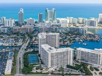 600 Three Islands Blvd Unit 1113, Hallandale Beach, FL 33009