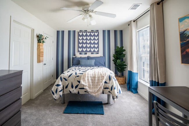 1051 Southern Dr unit ID1356308P, Columbia, SC 29201 - photo 7