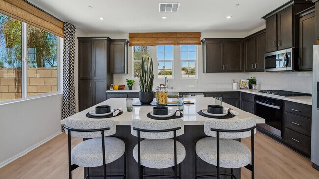 232 Via Genova unit 36197915, Cathedral City, CA 92234 - photo 2