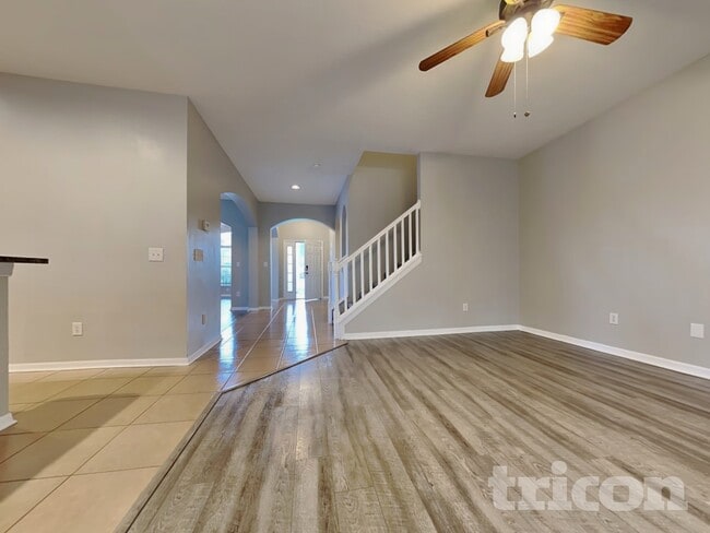 17437 Lawn Orchid Loop, Land O Lakes, FL 34638 - photo 5