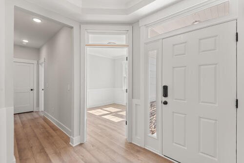 610 Wh Kay Ln unit 38673110, Anderson, SC 29621 - photo 6