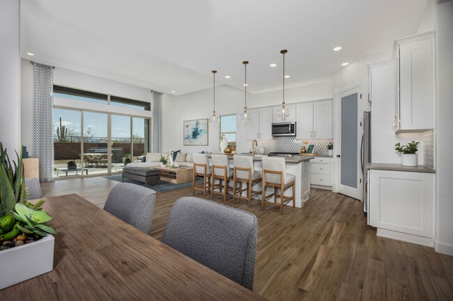 11824 SW Antarus Ct unit 36648968, Port Saint Lucie, FL 34987 - photo 6