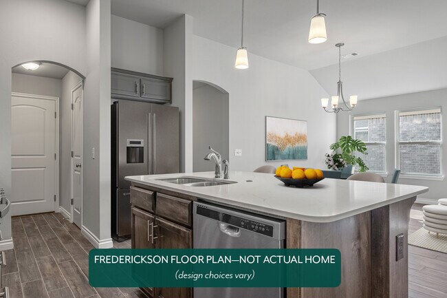 454 Emmy Jean Dr, Blanchard, OK 73010 - photo 7