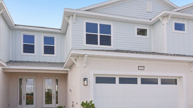 31814 Anchor Pointe Dr unit 36497341, Wesley Chapel, FL 33545 - photo 6