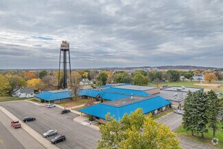 Kimball Elementary School