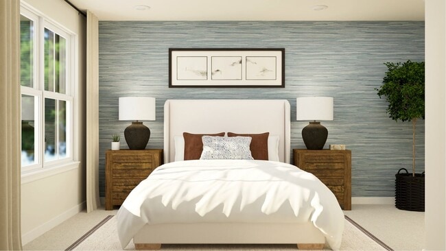 291 Short Branch Dr, Ranson, WV 25438 - photo 7