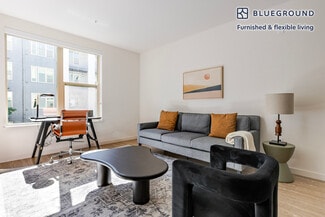 650 E Capitol Ave Unit FL2-ID1951, Milpitas, CA 95035