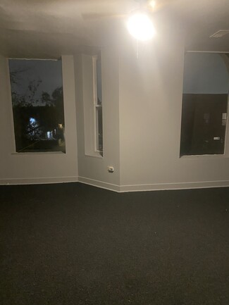 4529 S Vincennes Ave Unit 4529 S Vincennes Ave #3, Chicago, IL 60653