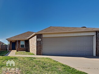 9208 SW 56th St, Oklahoma City, OK 73179