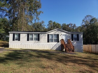 146 E Caroline St, Greenville, SC 29611