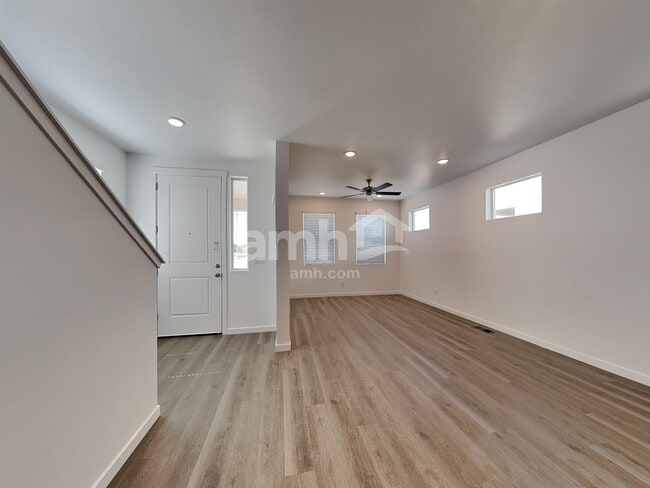 23623 E 3rd Place, Aurora, CO 80018 - photo 4