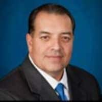Roland Avalos