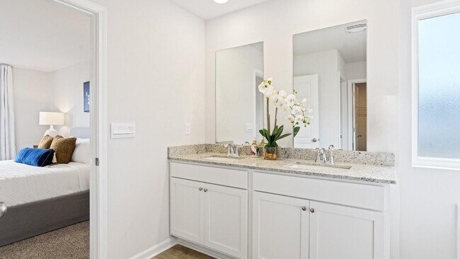 1937 Tree Swallow Dr, Tallahassee, FL 32311 - photo 7