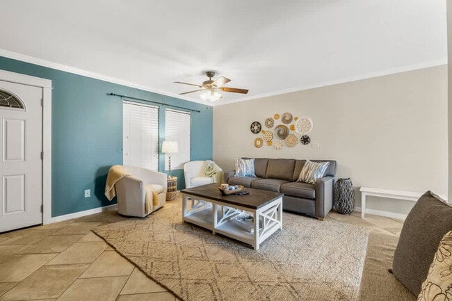 7405A Beach Dr unit ID1355031P, Panama City Beach, FL 32408 - photo 4