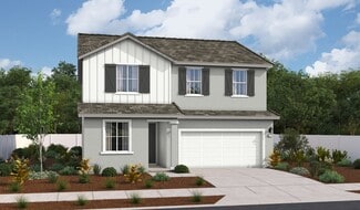 0 Seasons St Unit 36583936, Rancho Cordova, CA