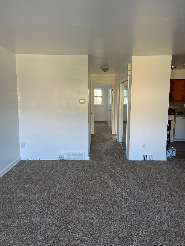 7xxx Brockton Rd unit 2nd Flr, Philadelphia, PA 19151 - photo 5