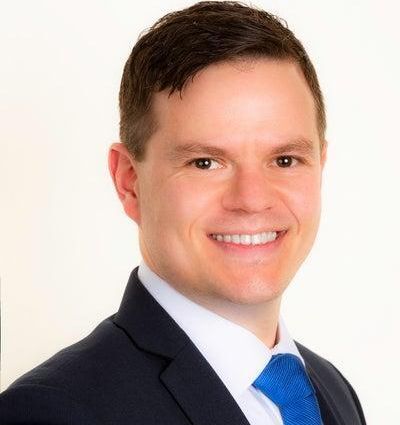 Alex Milshteyn