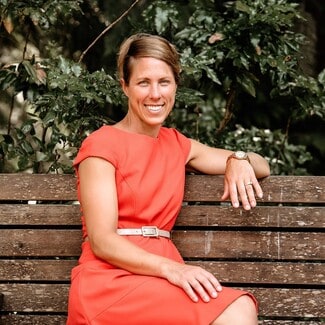 Leah Higgins