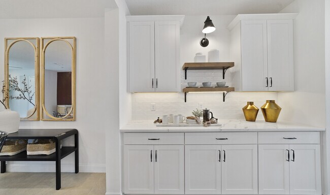 1975 Risby Aly, Orlando, FL 32803 - photo 4