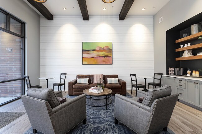 The Dahlia, Canby, OR 97013 - photo 4