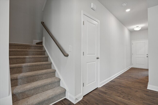 3124 Waxhaw Indian Trail Rd unit 36446744, Indian Trail, NC 28079 - photo 7