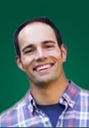 Adam Palmiter