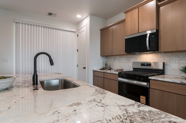 1927 Stryker Rd SE, Albuquerque, NM 87106 - photo 6