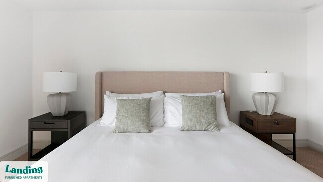 777 Preston St unit 8K, Houston, TX 77002 - photo 3