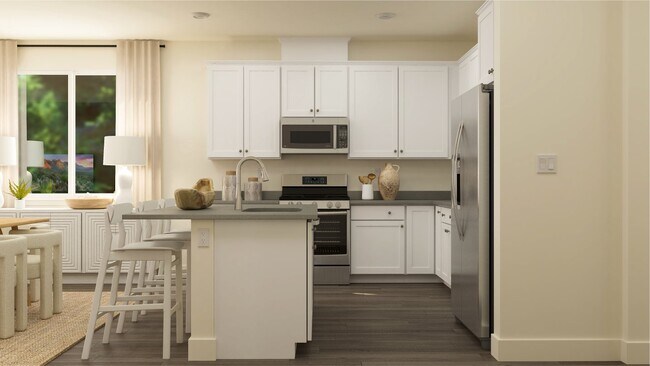 1142 Dapple Dr unit 36038124, Minden, NV 89423 - photo 6