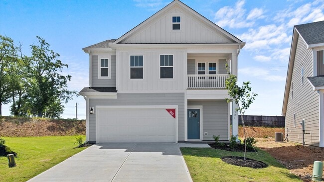 222 Chandler Rd unit 36849125, Durham, NC 27703 - photo 2