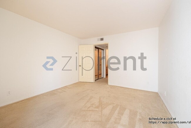 Marina Park, San Diego, CA 92101 - photo 7