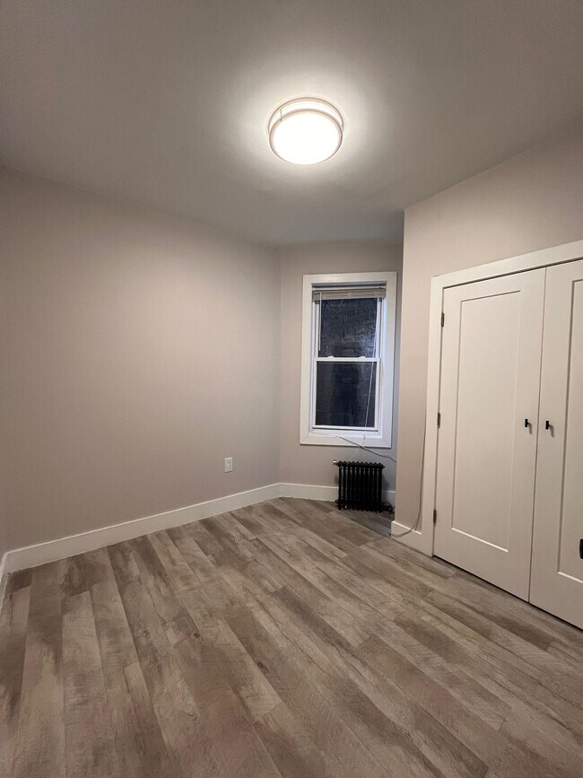 5114 Palisade Ave unit 15, West New York, NJ 07093 - photo 5