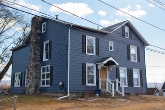 9 Wisner Rd Unit A, Warwick, NY 10990