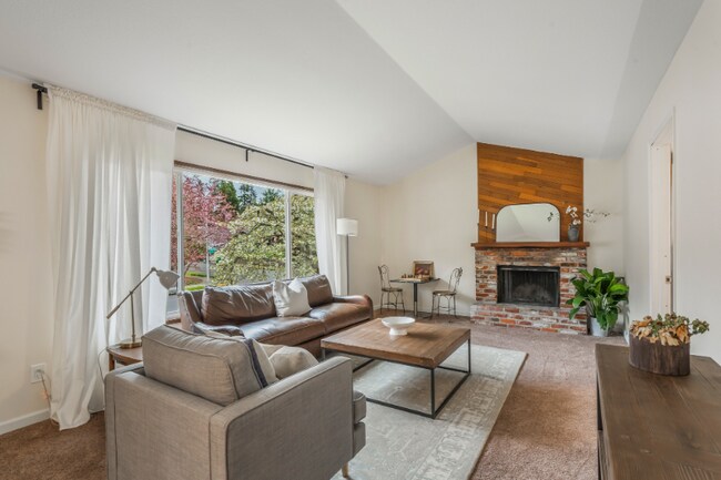 13265 SW Barlow Rd, Beaverton, OR 97008 - photo 6