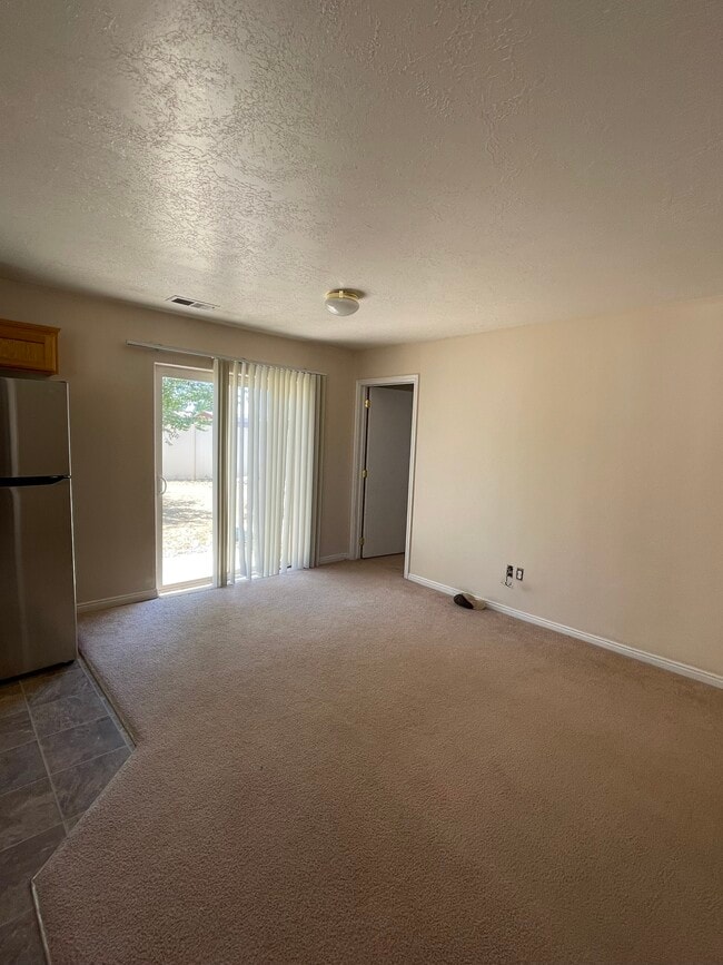 703 W 1225 N, Cedar City, UT 84721 - photo 4