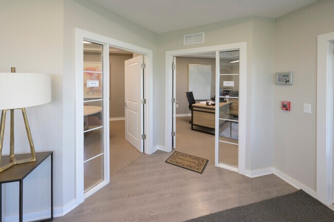 The Reserves at South Lake, Grinnell, IA 50112 - photo 7