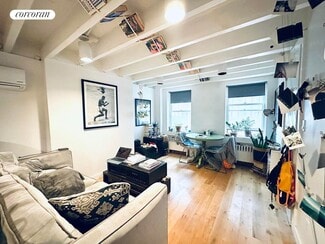 20 St Felix St, Brooklyn, NY 11217